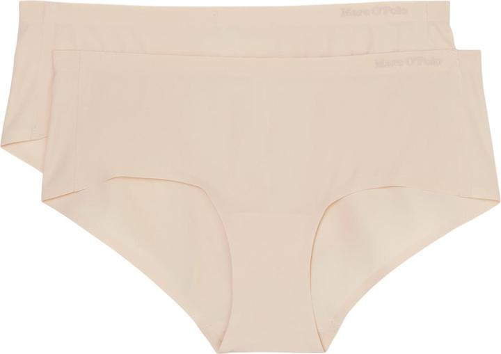 Marc O'Polo Panty Second Skin