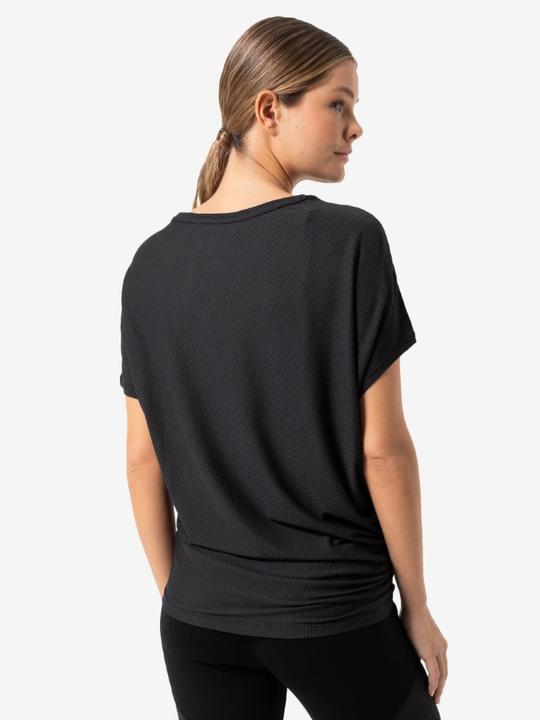 Produktbild Super Natural Women's Loose Air Tee (XS)
