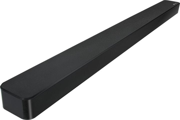 Produktbild LG SL6YF (420 W, 3.1 Kanal)