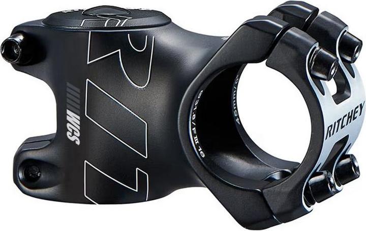 Image du produit Ritchey WCS TRAIL 35mm (35 mm, 31.80 mm)