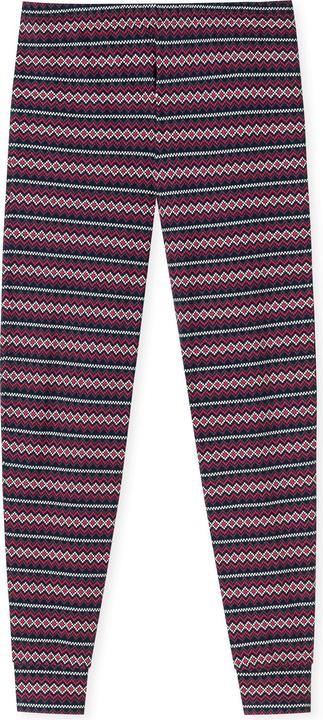 Immagine prodotto Schiesser Famiglia Pyjama (48)