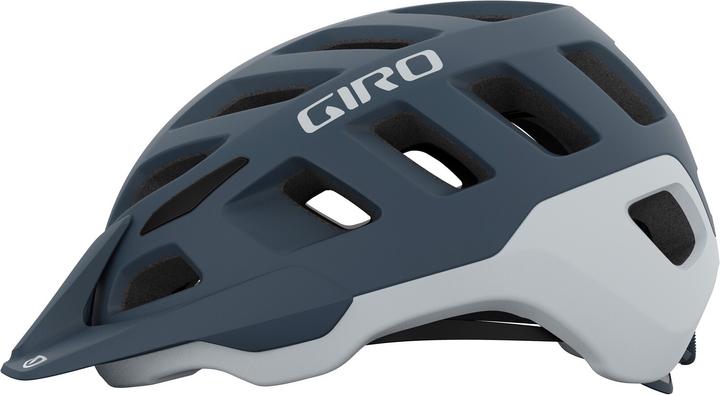 Actual product image Giro Radix (59 - 63 cm)
