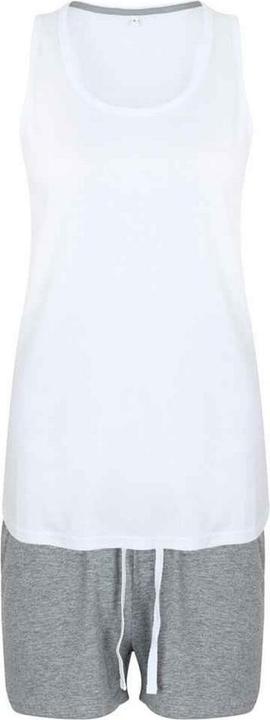 Produktbild Towel City Schlafanzug (XL)