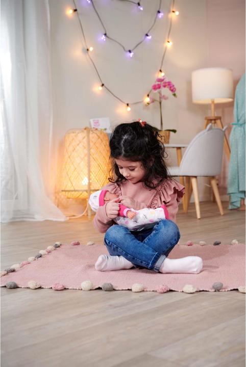 Produktbild Simba Laura Cutie
