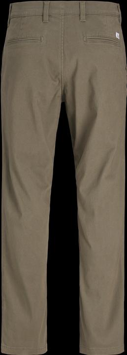 Image du produit Jack & Jones Pantalon Chino Relaxed Fit Pantalon Chino (W30/L32)