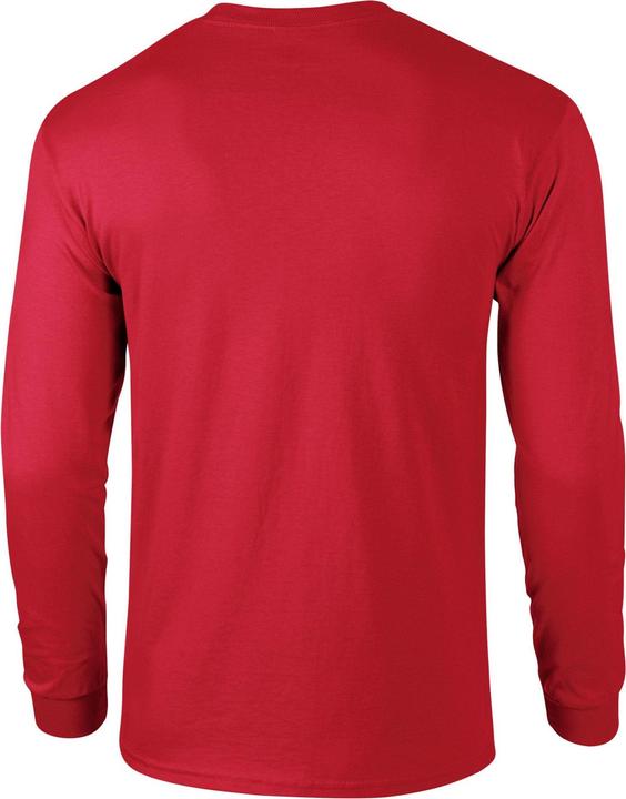 Image du produit Gildan - T-shirt ULTRA - Adulte (4XL)
