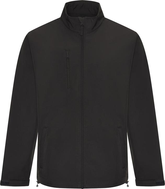 Immagine prodotto Pro RTX Giacca Soft Shell Uomo (4XL)