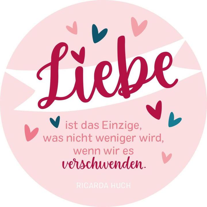 Productafbeelding Beste Mama von allen (Duits, 2022)