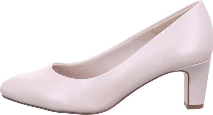 Image du produit Tamaris 864938 (37)