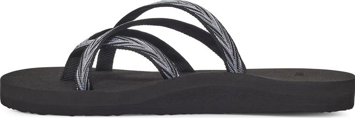 Actual product image Teva Olowahu (39)