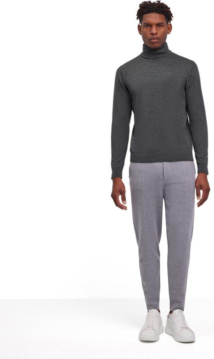 Actual product image Falke Men Pullover (XXL)