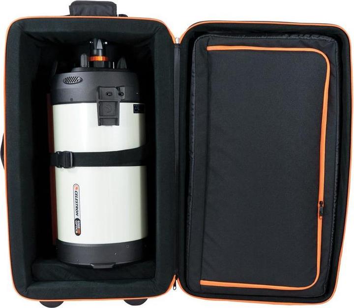 Actual product image Celestron Case to SCT 8, 9 1/4 and 11"