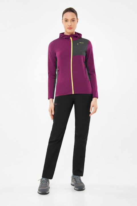 Produktbild MGA Wikinger Tacoma Hoodie Lady (XL)
