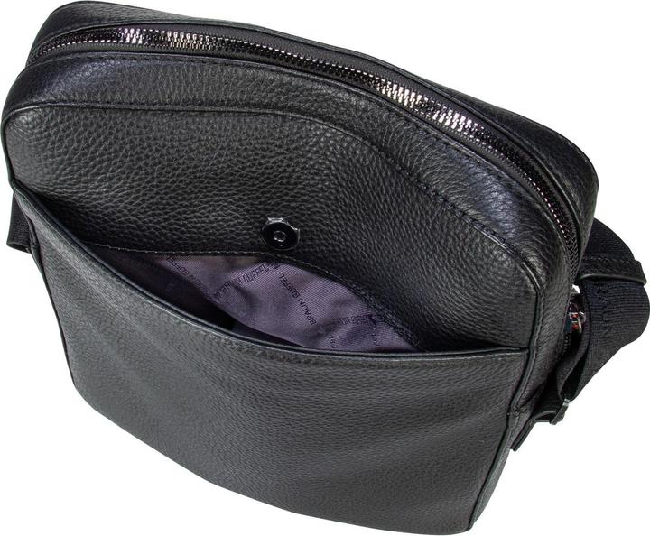 Image du produit Braun Büffel Sac à bandoulière Novara 26354
