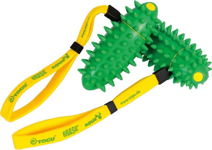 Produktbild Togu Brasil Aqua 2er-Set