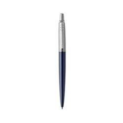 Immagine prodotto Parker Biros JOTTER Royal BL M (Blu, Cromatura, 1 x)