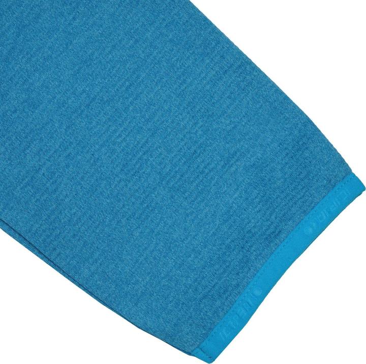 Image du produit Icepeak Barnwell (XL)