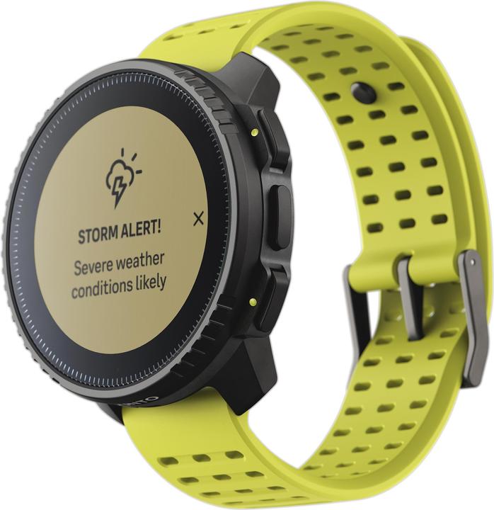 Produktbild Suunto Vertical (49 mm)