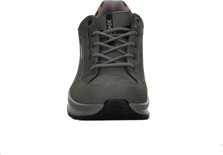 Immagine prodotto Lowa Renegade Evo GTX Lo Ws (39.5)