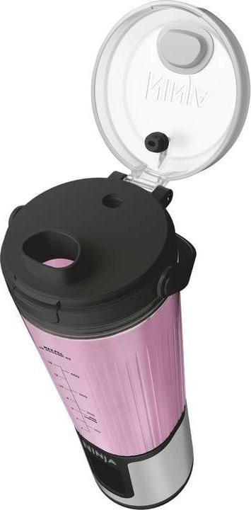 Produktbild Ninja Blast (14.40 W)