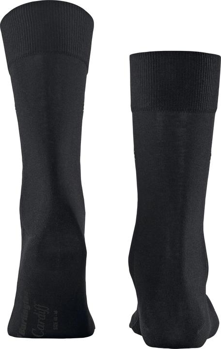 Immagine prodotto Burlington Cardiff SO (40 - 46)