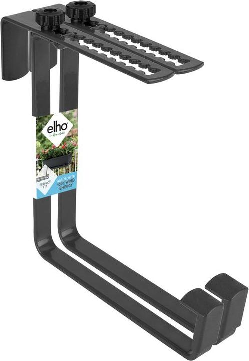 Produktbild Elho Barcelona