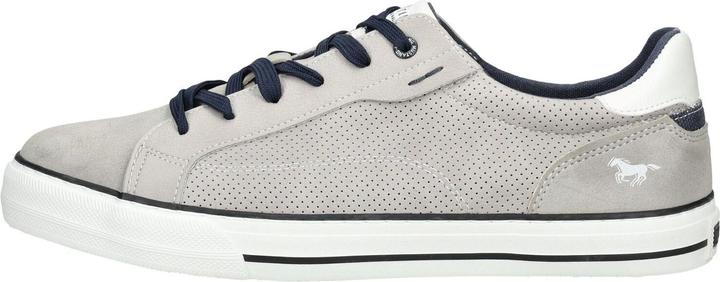 Produktbild Mustang Sneaker (44)