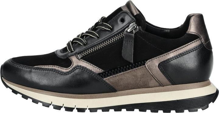 Produktbild Gabor Sneaker (42)