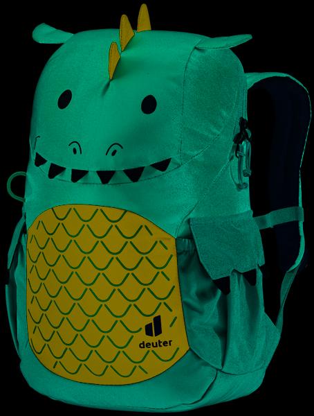 Image du produit Deuter Kikki (8 l)