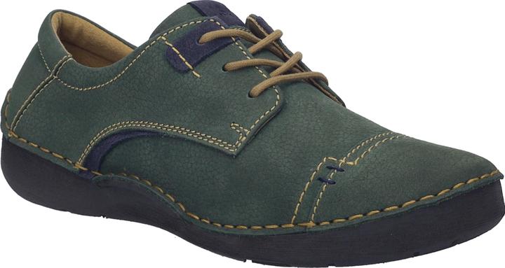 Produktbild Josef Seibel 59641-869 (36)