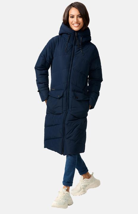 Produktbild Marikoo Tomomii XVI (XS)