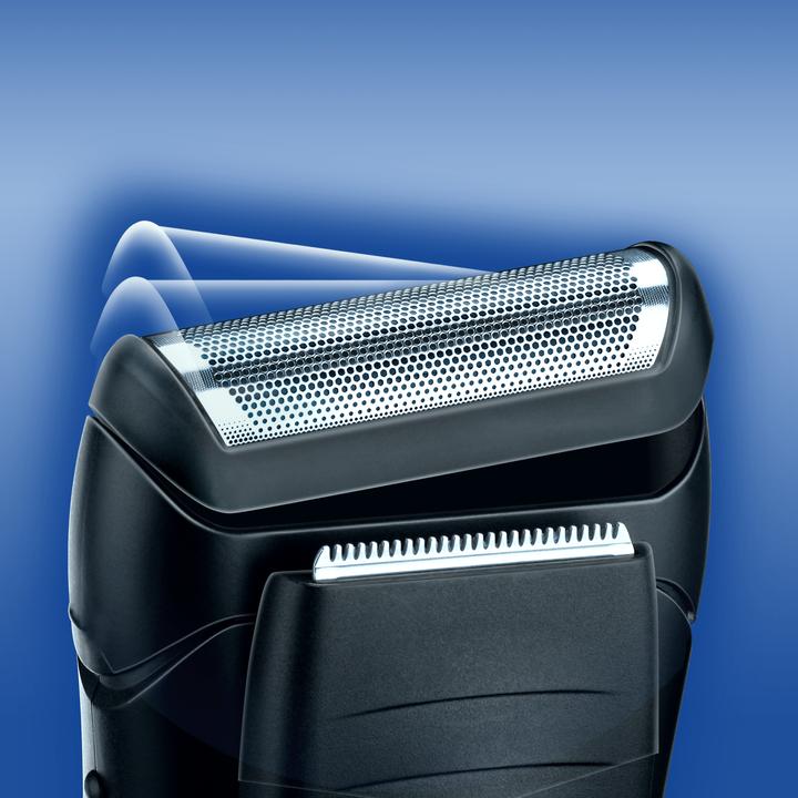 Produktbild Braun Series 1