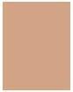 Actual product image Bourjois Healthy Mix Clean & Vegan Radiant Foundation (52.5C Rose Beige)
