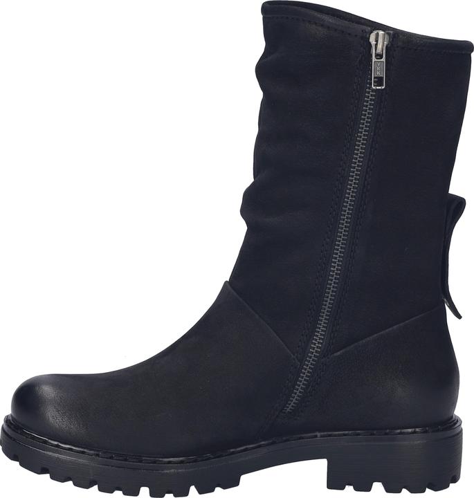 Produktbild Josef Seibel 89431-PL094 (42)
