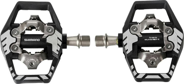 Produktbild Shimano Deore XT PD-M8120