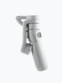 Immagine prodotto DJI OM5 (Smartphone, 0.23 kg)