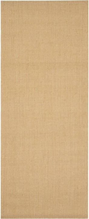 Actual product image VidaXL Teppich (100 x 250 cm)