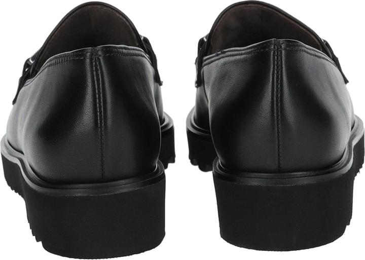 Image du produit Paul Green Mocassins (40)