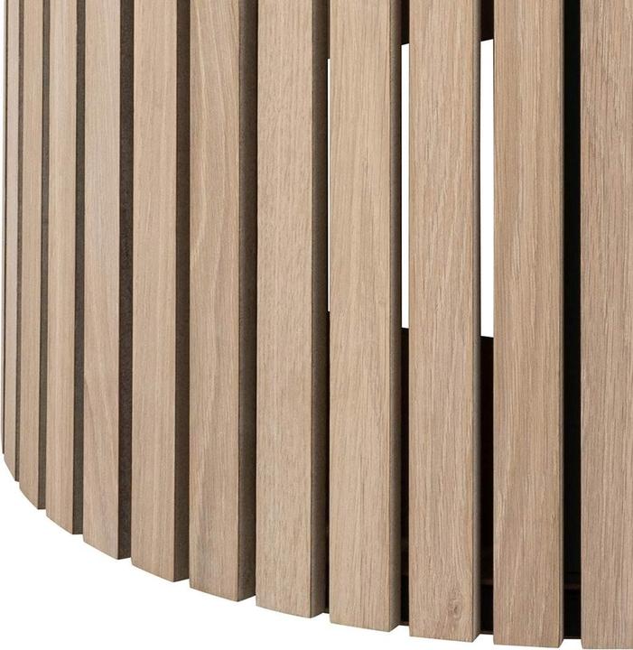 Immagine prodotto AC Design Linley (120 x 75 cm)