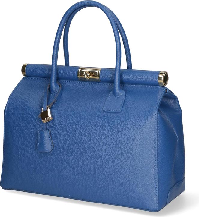 Actual product image Gave Lux Handbag