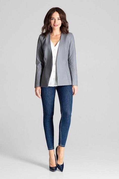 Produktbild Lenitif Jacke model (L)