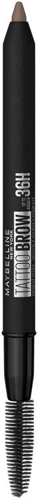 Produktbild Maybelline New York Tattoo Brow 36H (2 Blonde)