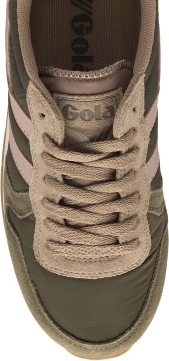 Actual product image Gola Women's Daytona Chute (36)