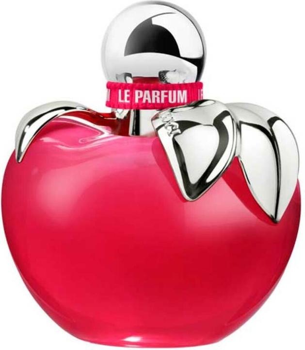 Actual product image Nina Ricci Nina Le Parfum (Eau de parfum, 80 ml)