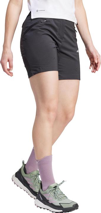 Actual product image adidas Xperior Mid (L)