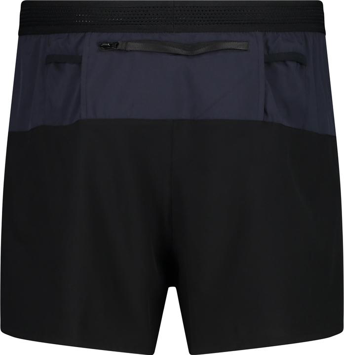 Produktbild CMP Campagnolo Stretch (L)