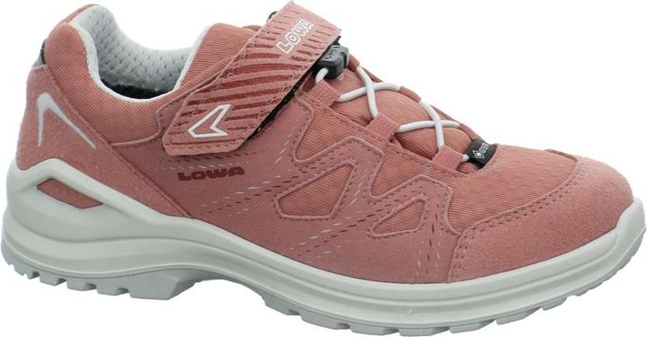 Actual product image Lowa Innox Evo GTX LO (32)