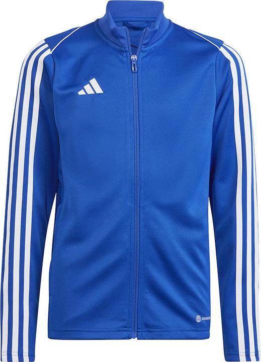 adidas Giacca Tiro 23 League Training Bambino