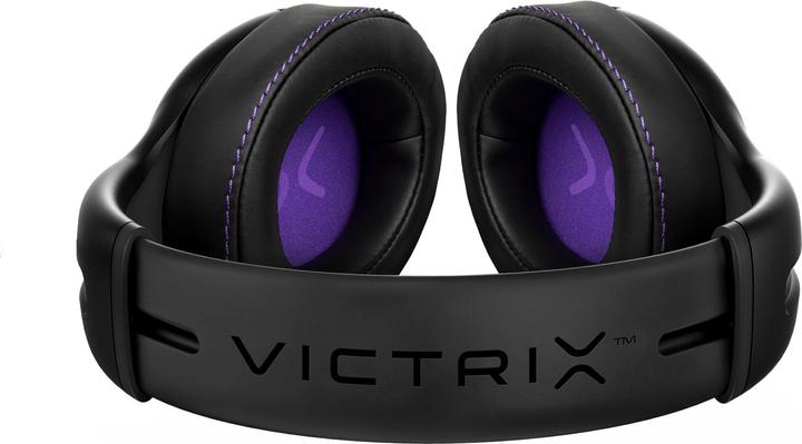 Actual product image Victrix Gambit (Wireless)