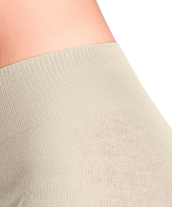 Produktbild Falke Needlepoint Damen (42 - 44)